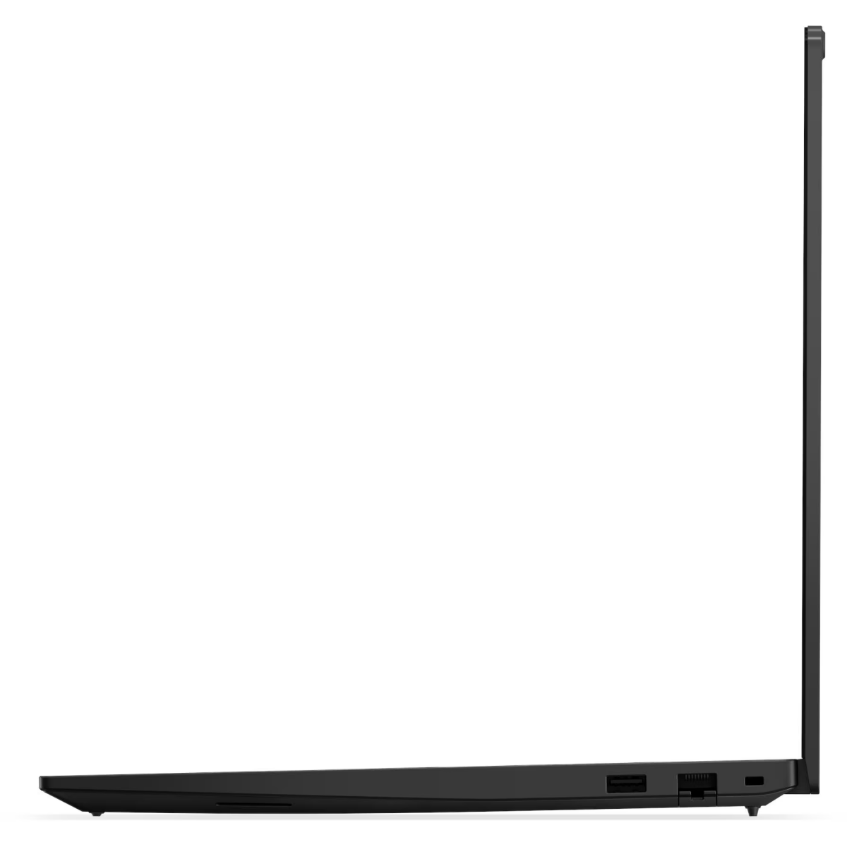 Ноутбук Lenovo ThinkPad E16 Gen 3 (Intel) (21SSS0AS00) — изображение 6