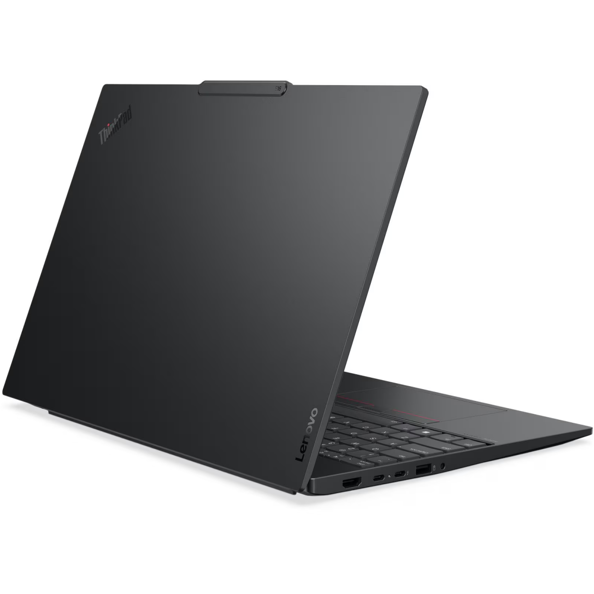 Ноутбук Lenovo ThinkPad E16 Gen 3 (Intel) (21SSS0AS00) — изображение 7