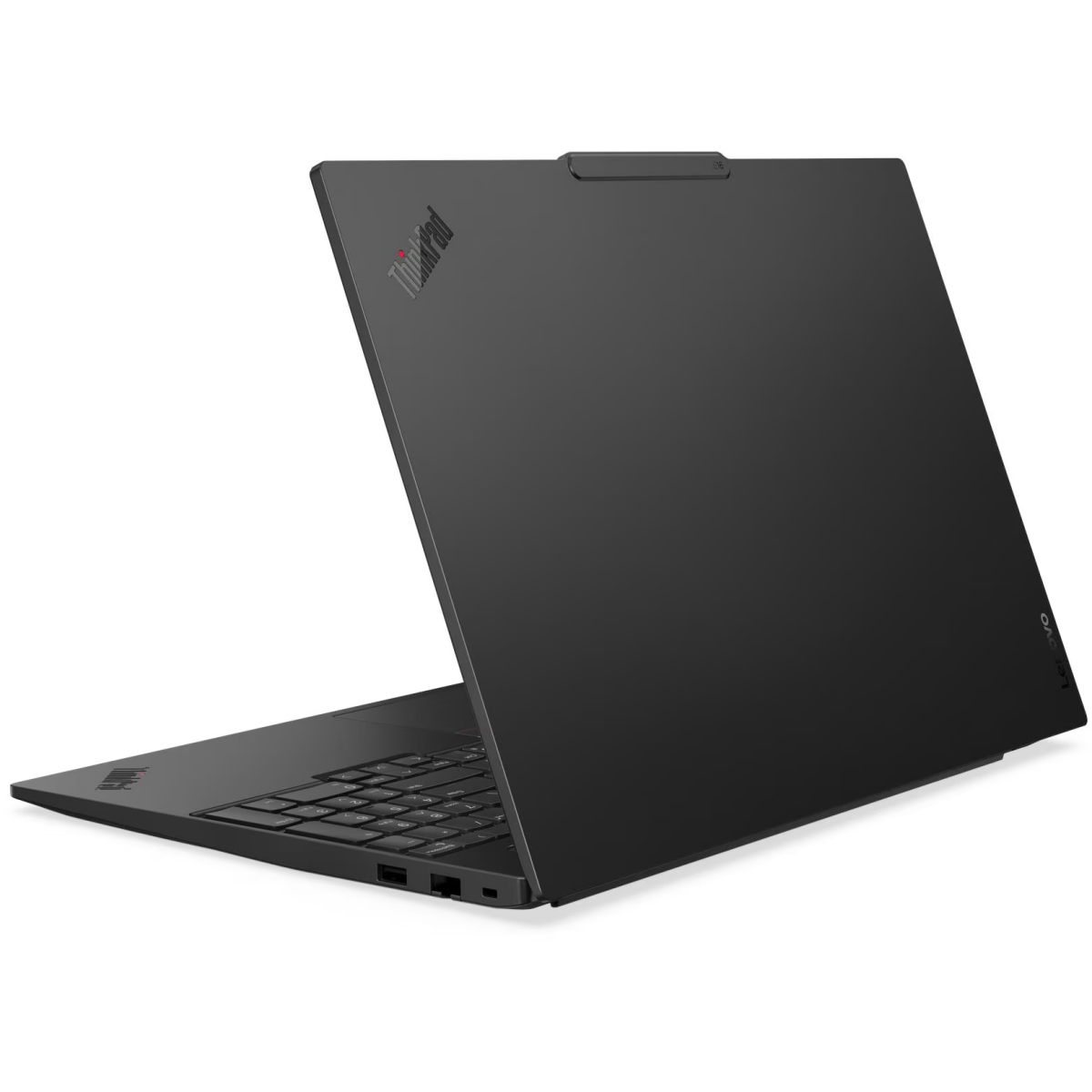 Ноутбук Lenovo ThinkPad E16 Gen 3 (Intel) (21SSS0AS00) — изображение 8