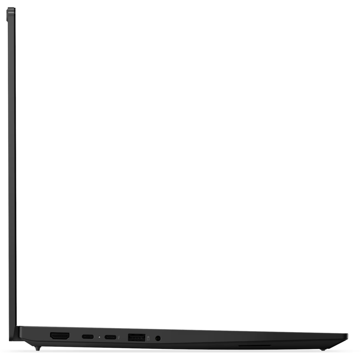 Ноутбук Lenovo ThinkPad E16 Gen 3 (Intel) (21TF004RFW) — изображение 5
