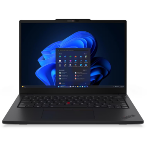 Ноутбук Lenovo ThinkPad L13 Gen 6 (AMD) (21RCS0G100-NoOS)