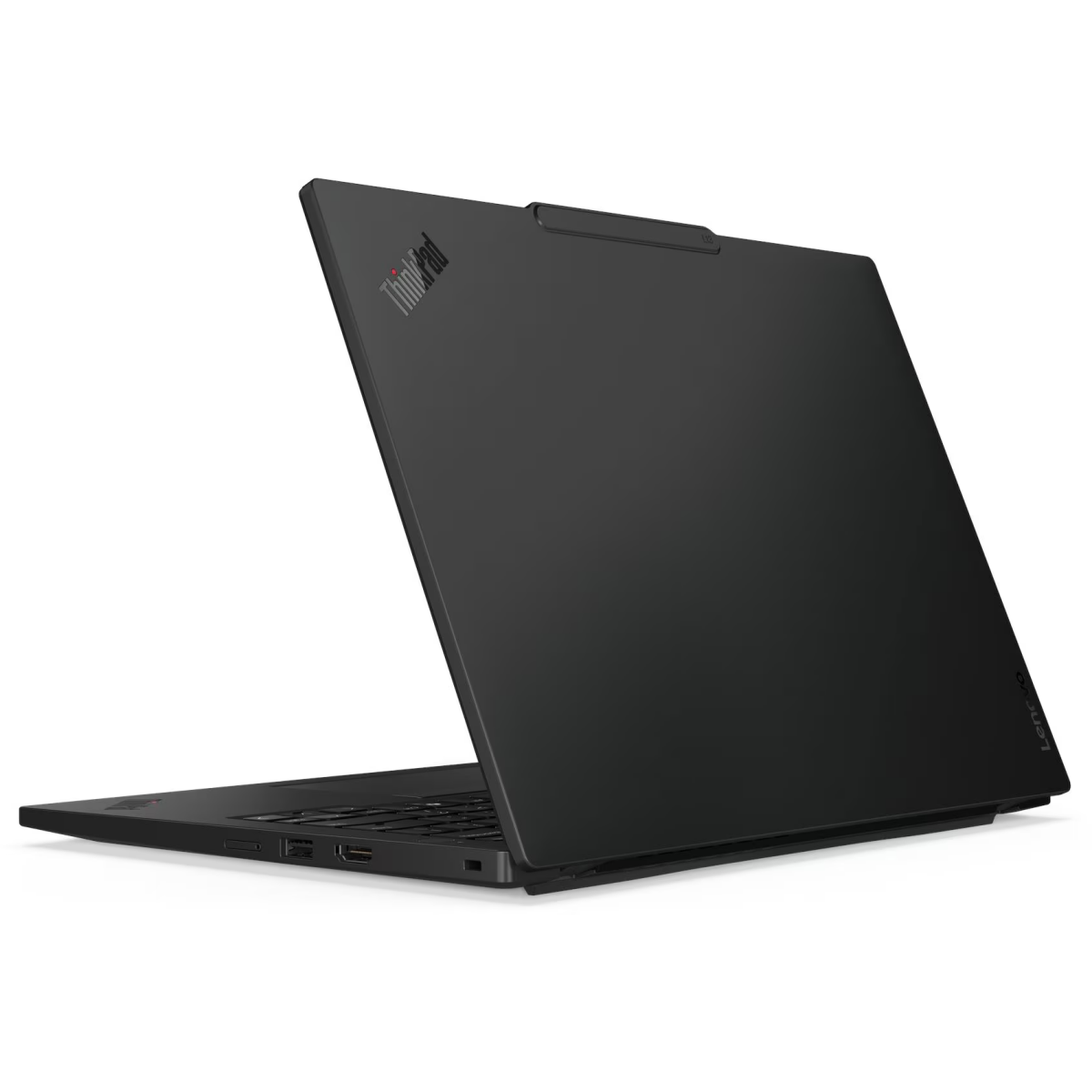 Ноутбук Lenovo ThinkPad L13 Gen 6 (AMD) (21RCS0G100-NoOS) — изображение 2