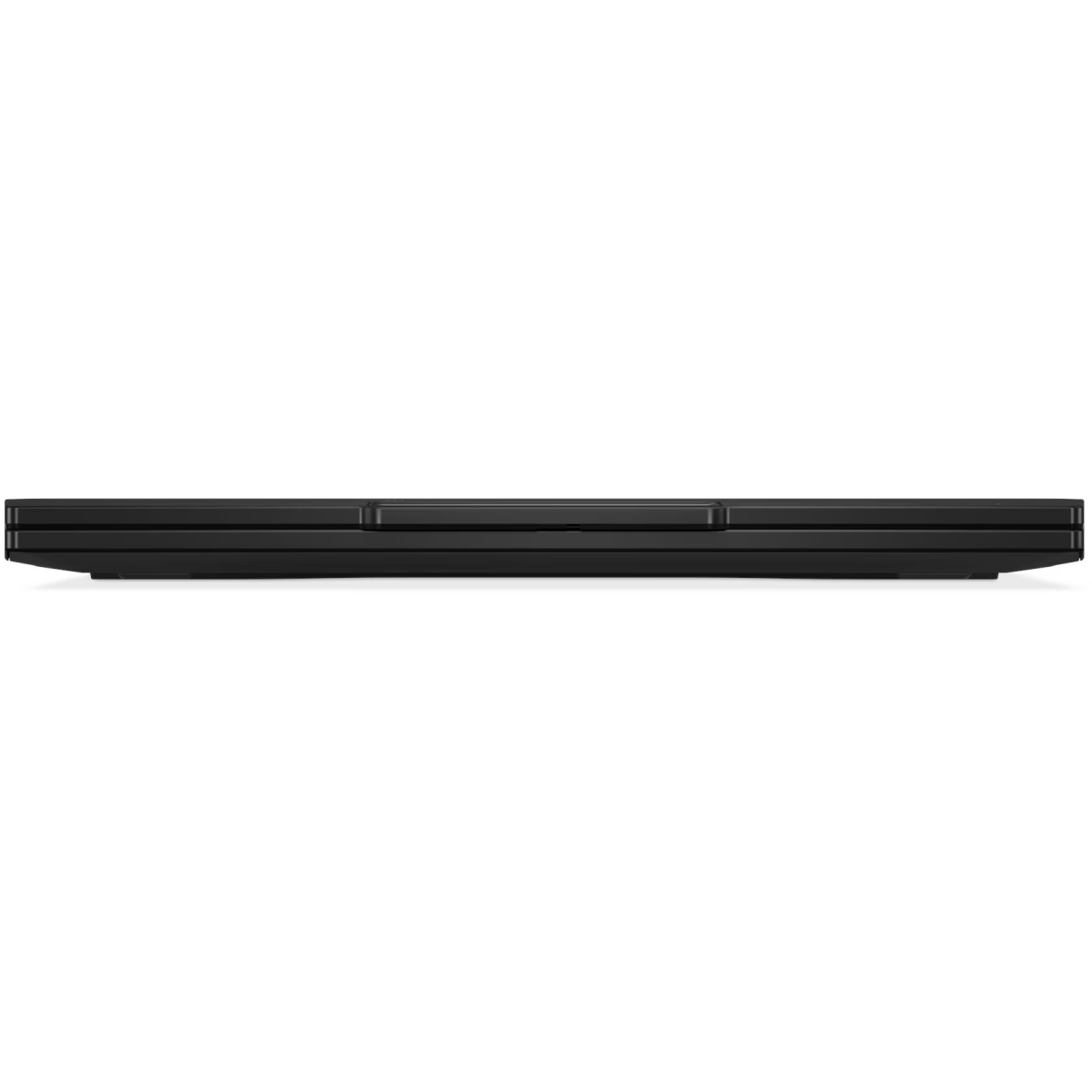 Ноутбук Lenovo ThinkPad L13 Gen 6 (AMD) (21RCS0G100-NoOS) — изображение 4