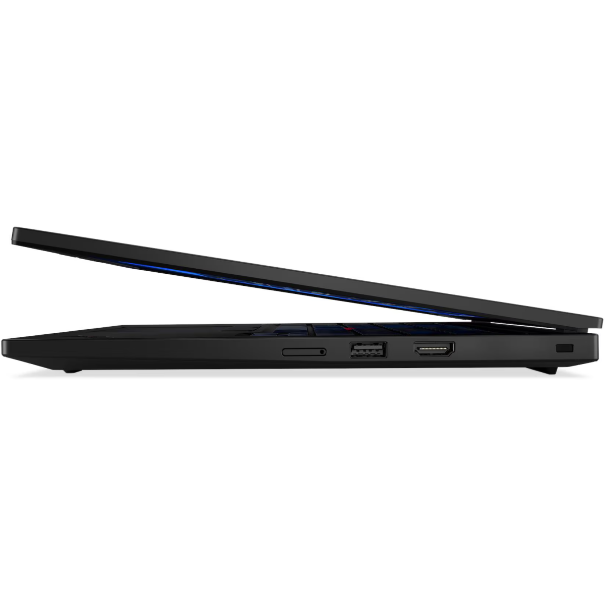 Ноутбук Lenovo ThinkPad L13 Gen 6 (AMD) (21RCS0G100-NoOS) — изображение 5
