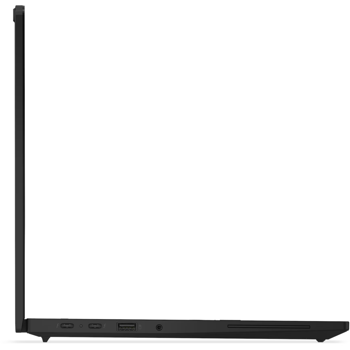 Ноутбук Lenovo ThinkPad L13 Gen 6 (AMD) (21RCS0G100-NoOS) — изображение 6