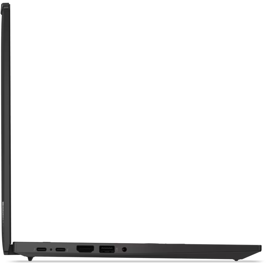 Ноутбук Lenovo ThinkPad T14 Gen 5 (Intel) (21ML008NUS) — изображение 5