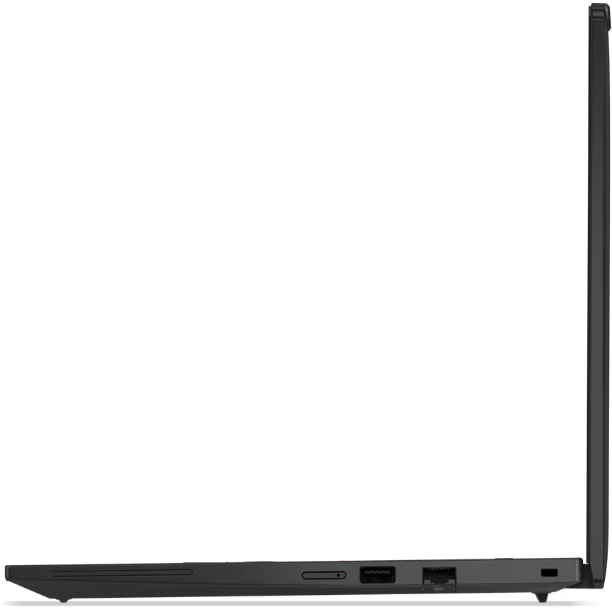 Ноутбук Lenovo ThinkPad T14 Gen 5 (Intel) (21ML008NUS) — изображение 6