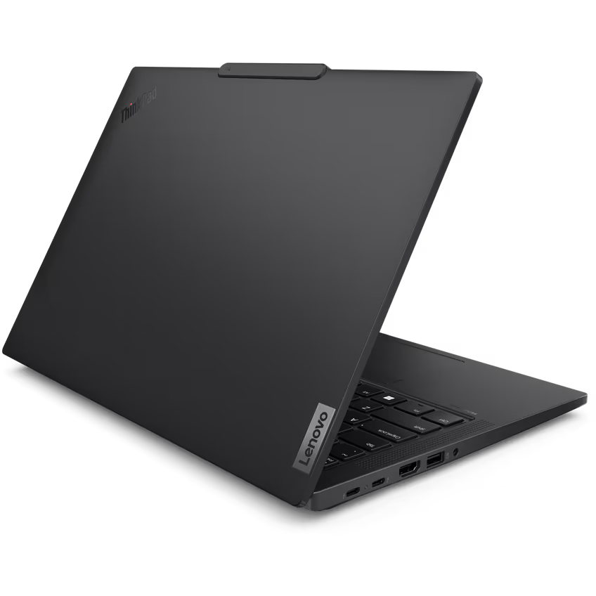 Ноутбук Lenovo ThinkPad T14 Gen 5 (Intel) (21ML008NUS) — изображение 7