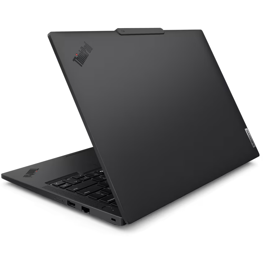 Ноутбук Lenovo ThinkPad T14 Gen 5 (Intel) (21ML008NUS) — изображение 8