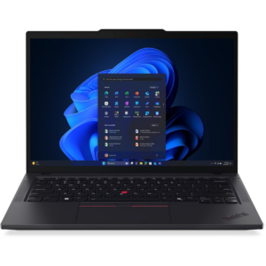 Ноутбук Lenovo ThinkPad T14 Gen 6 (Intel) (21QCA03SCD-Win11P)