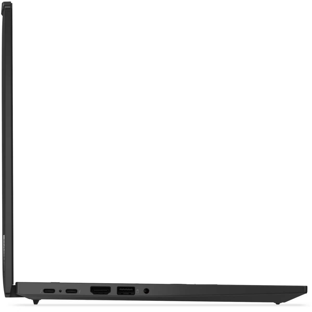 Ноутбук Lenovo ThinkPad T14 Gen 6 (Intel) (21QG00ATGQ) — изображение 6