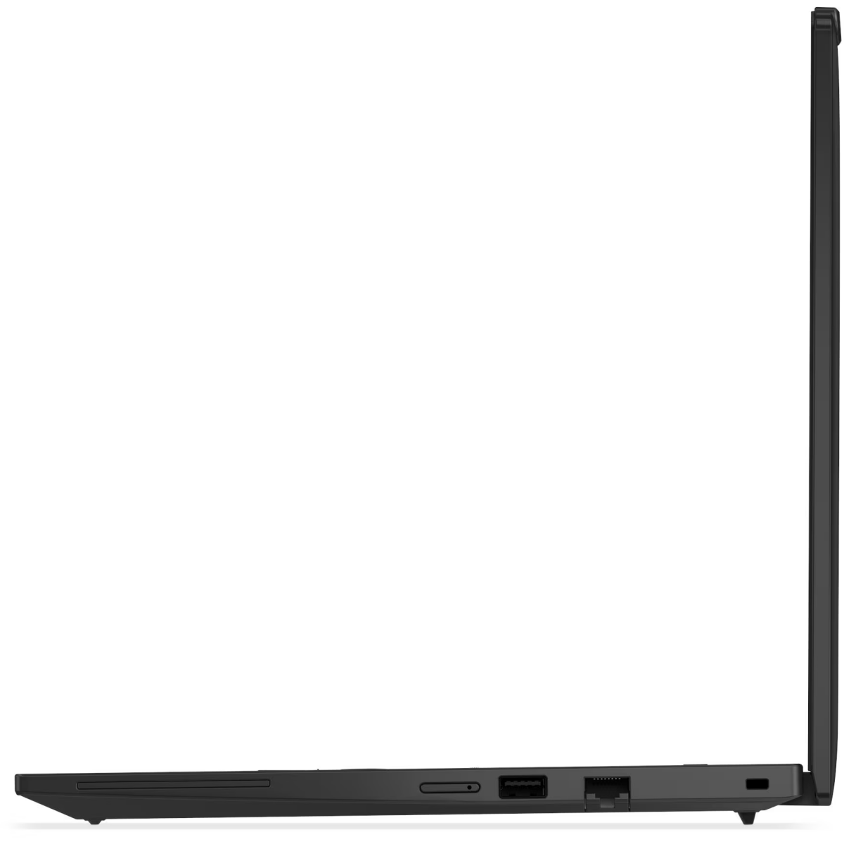 Ноутбук Lenovo ThinkPad T14 Gen 6 (Intel) (21QG00ATGQ) — изображение 7