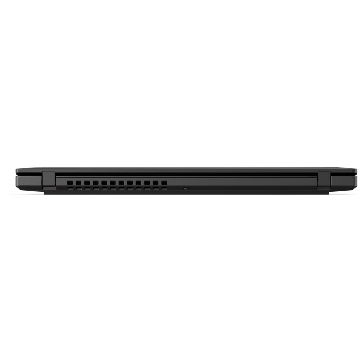 Ноутбук Lenovo ThinkPad T14 Gen 6 (Intel) (21QG00ATGQ) — изображение 8