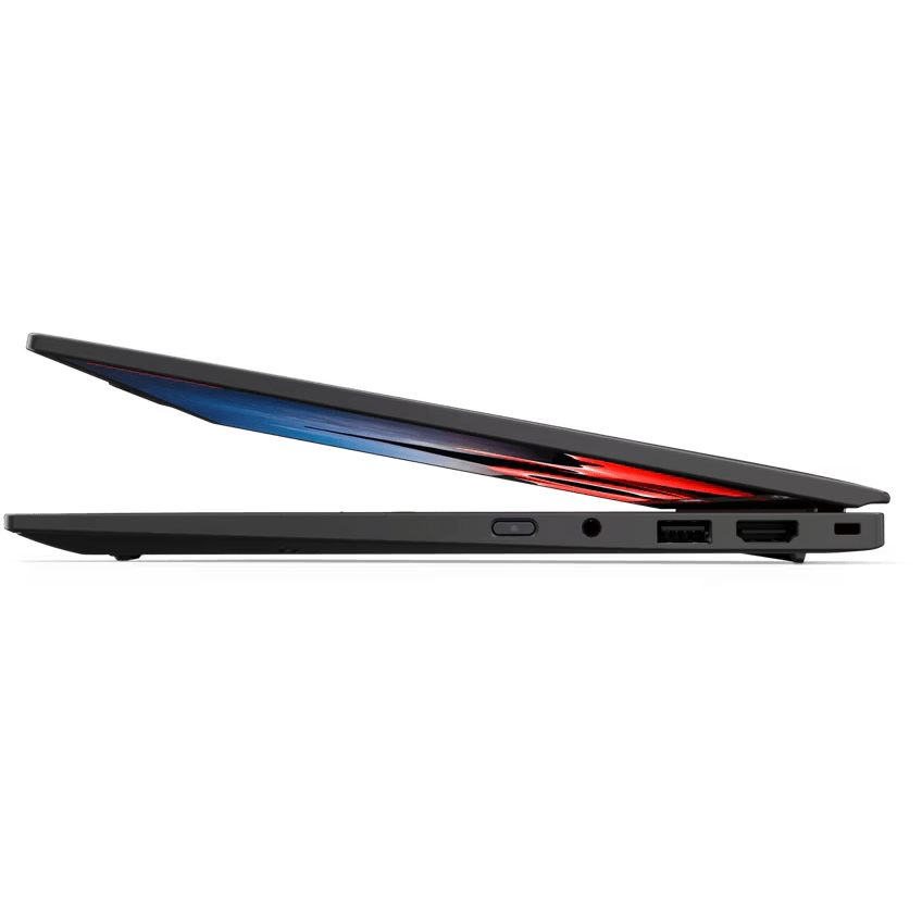 Ноутбук Lenovo ThinkPad X1 Carbon Gen 12 (21KCA025CD-Win11P) — изображение 5