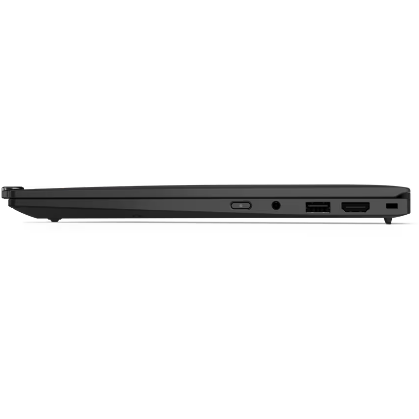 Ноутбук Lenovo ThinkPad X1 Carbon Gen 12 (21KCA025CD-Win11P) — изображение 7
