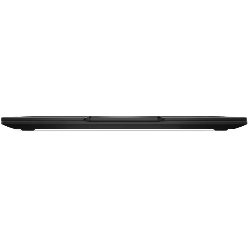 Ноутбук Lenovo ThinkPad X1 Carbon Gen 12 (21KCA025CD-Win11P) — изображение 8
