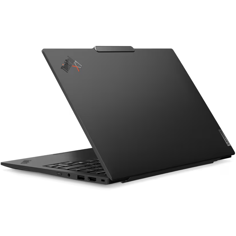 Ноутбук Lenovo ThinkPad X1 Carbon Gen 12 (21KDSCRY00-Win11P) — изображение 2