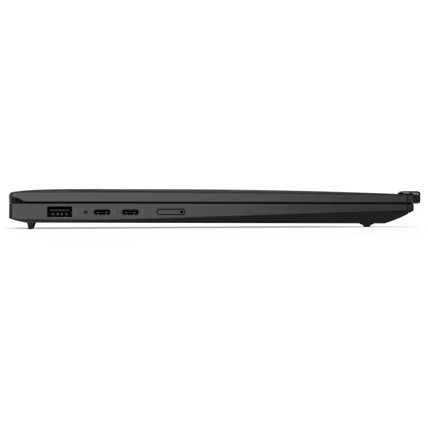 Ноутбук Lenovo ThinkPad X1 Carbon Gen 12 (21KDSCRY00-Win11P) — изображение 6