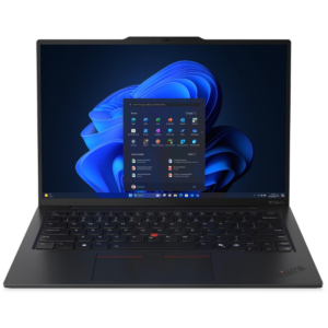 Ноутбук Lenovo ThinkPad X1 Carbon Gen 13 Aura Edition (21NS00XNGQ)