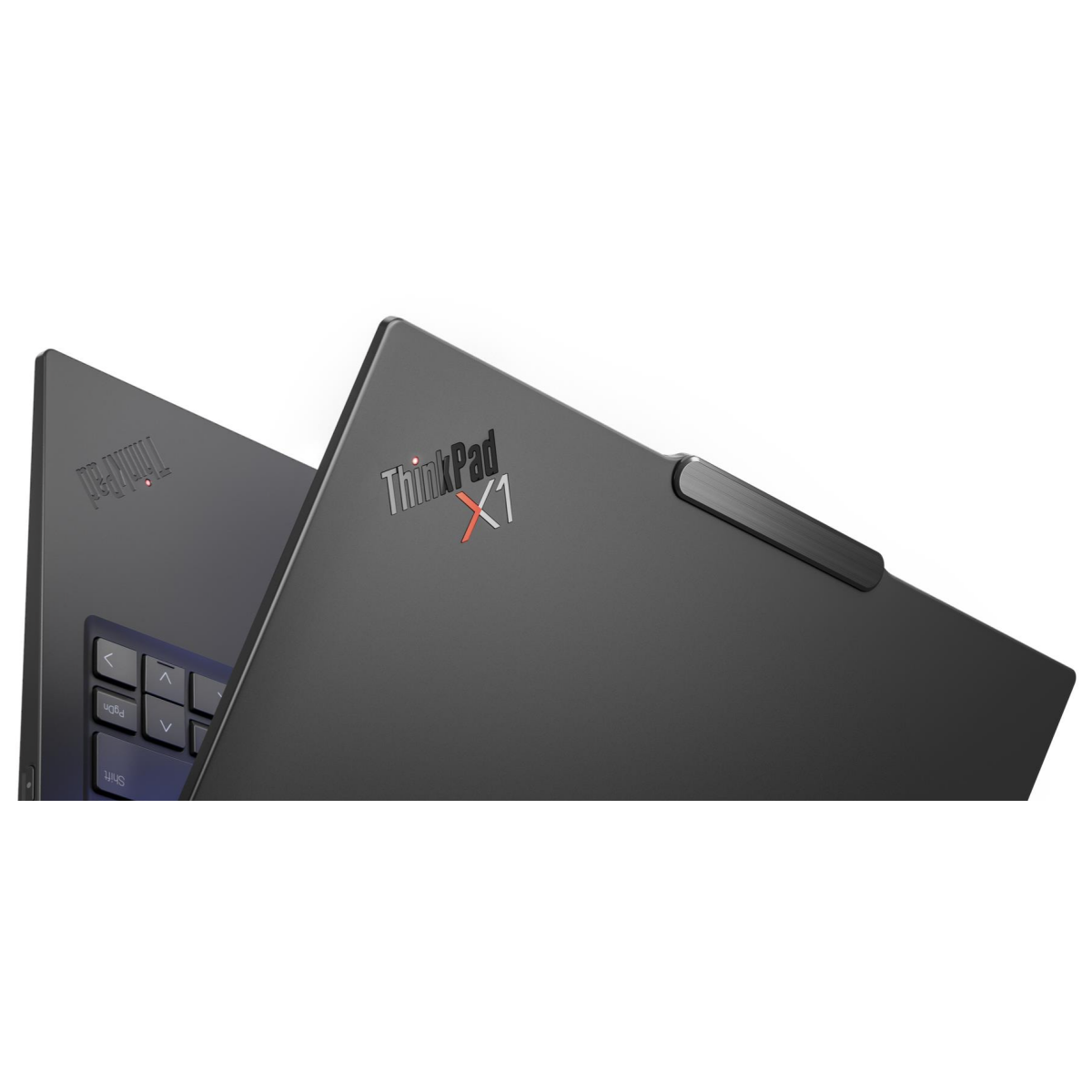 Ноутбук Lenovo ThinkPad X1 Carbon Gen 13 Aura Edition (21NS00XNGQ) — изображение 3
