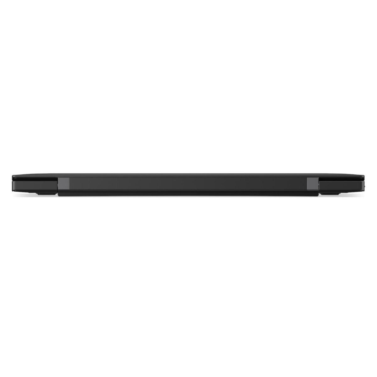 Ноутбук Lenovo ThinkPad X1 Carbon Gen 13 Aura Edition (21NX005RUS) — изображение 2