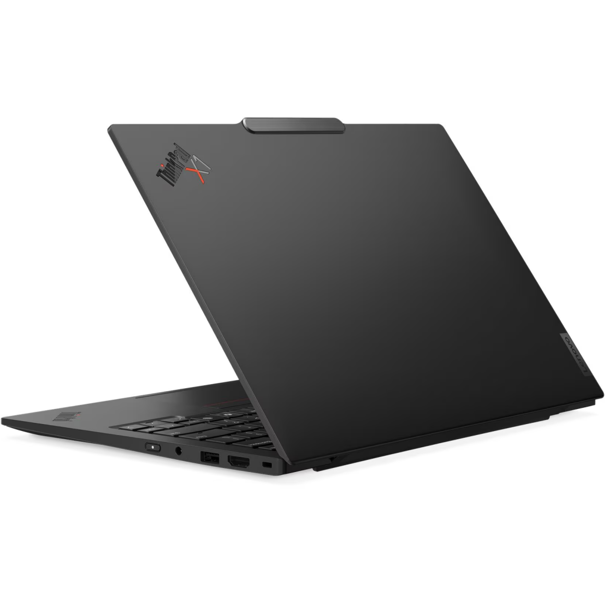 Ноутбук Lenovo ThinkPad X1 Carbon Gen 13 Aura Edition (21NX005RUS) — изображение 5