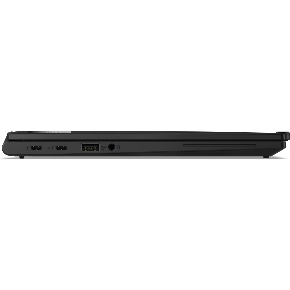 Ноутбук Lenovo ThinkPad X13 2-in-1 Gen 5 (21LW001TUS) — изображение 6