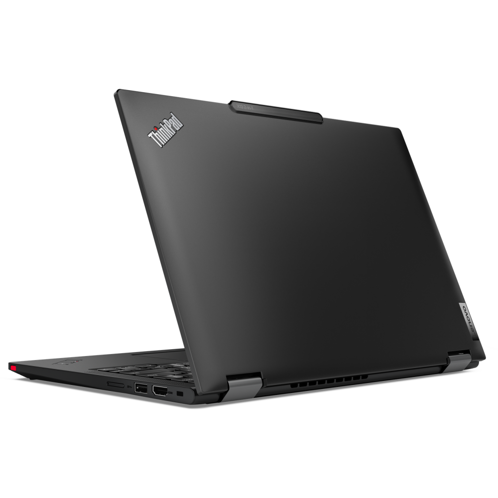 Ноутбук Lenovo ThinkPad X13 2-in-1 Gen 5 (21LW001TUS) — изображение 8