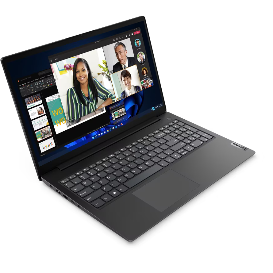 Ноутбук Lenovo V15 G4 (82YU0080AK) — изображение 2