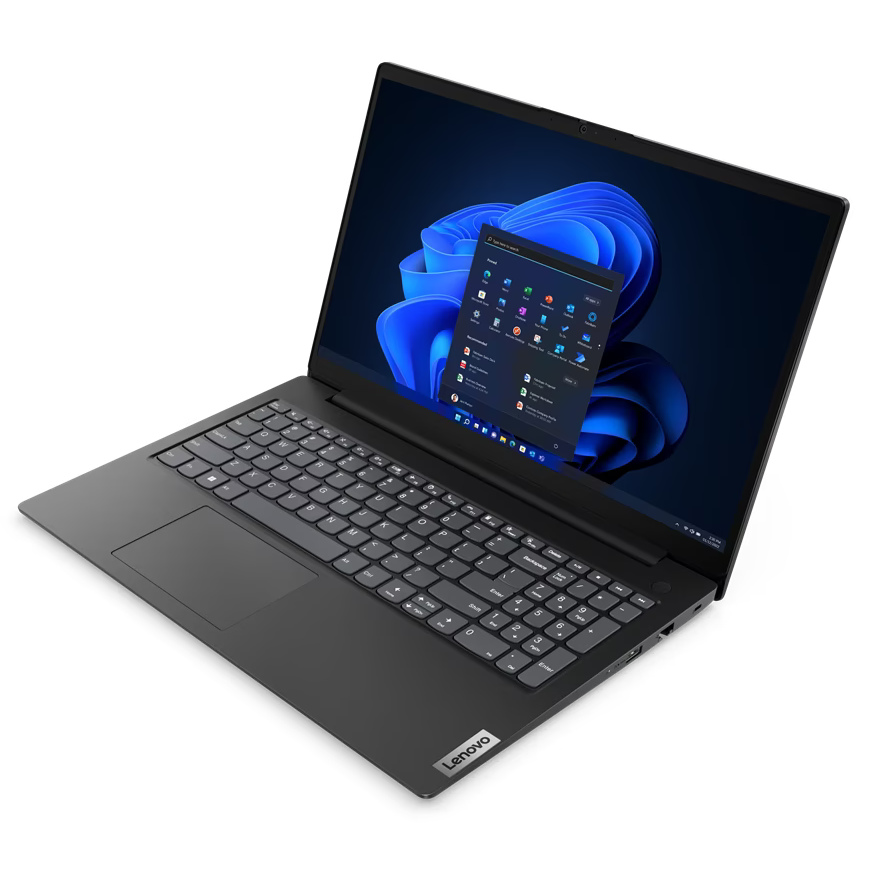 Ноутбук Lenovo V15 G4 (82YU0080AK) — изображение 3