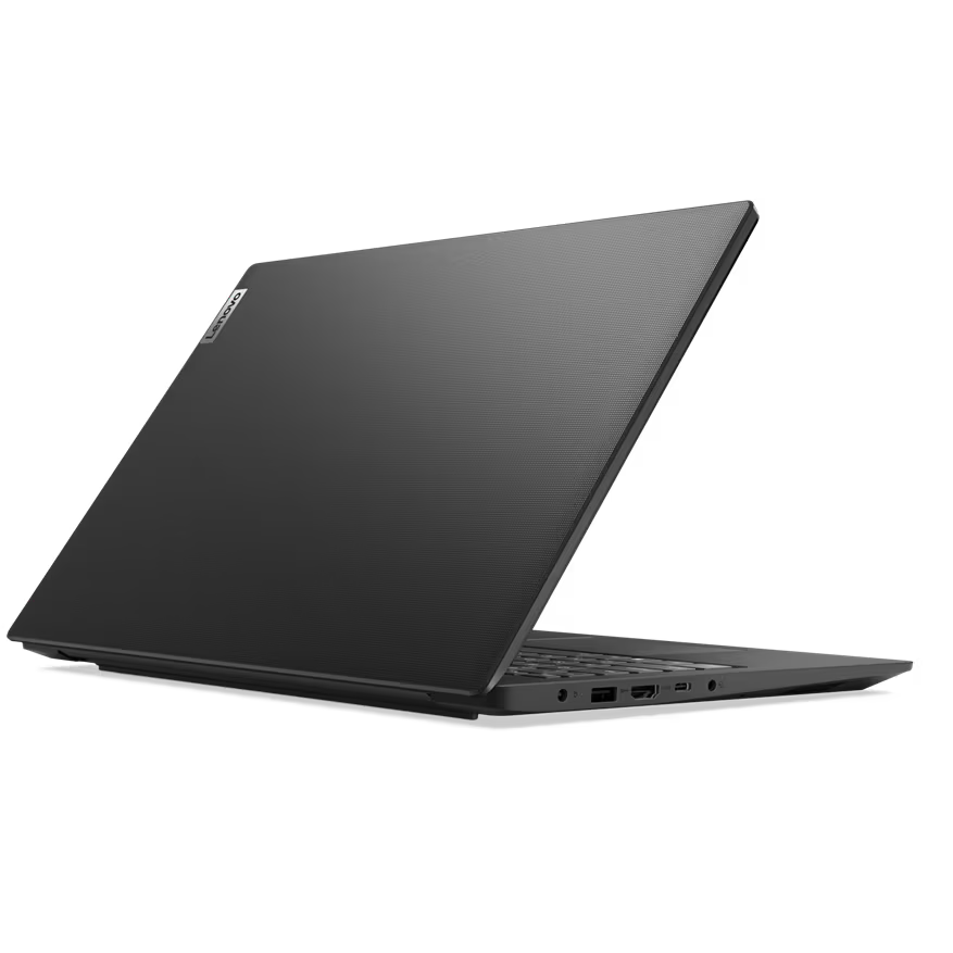 Ноутбук Lenovo V15 G4 (82YU0080AK) — изображение 4