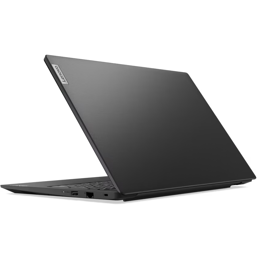 Ноутбук Lenovo V15 G4 (82YU0080AK) — изображение 5
