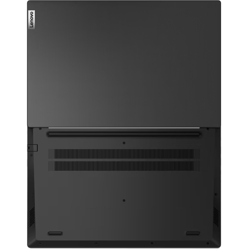 Ноутбук Lenovo V15 G4 (82YU0080AK) — изображение 7