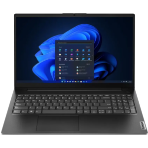 Ноутбук Lenovo V15 G4 IRU (83A100SUSA)