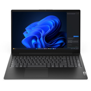 Ноутбук Lenovo V15 G5 IRL (83GW009KGQ)