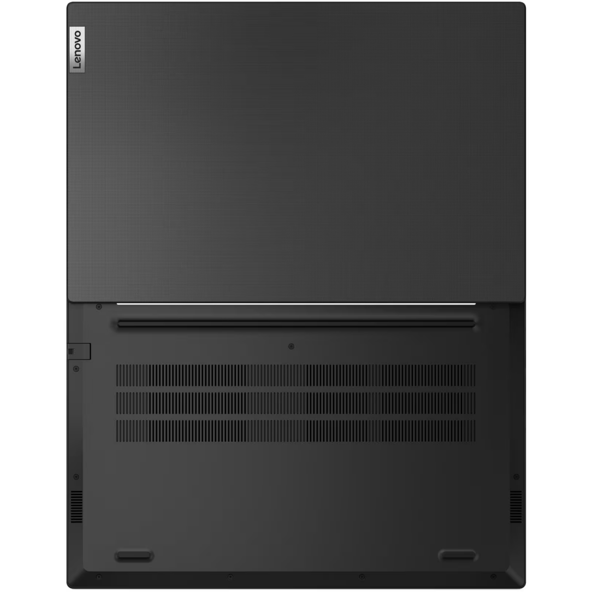Ноутбук Lenovo V15 G5 IRL (83GW009KGQ) — изображение 5