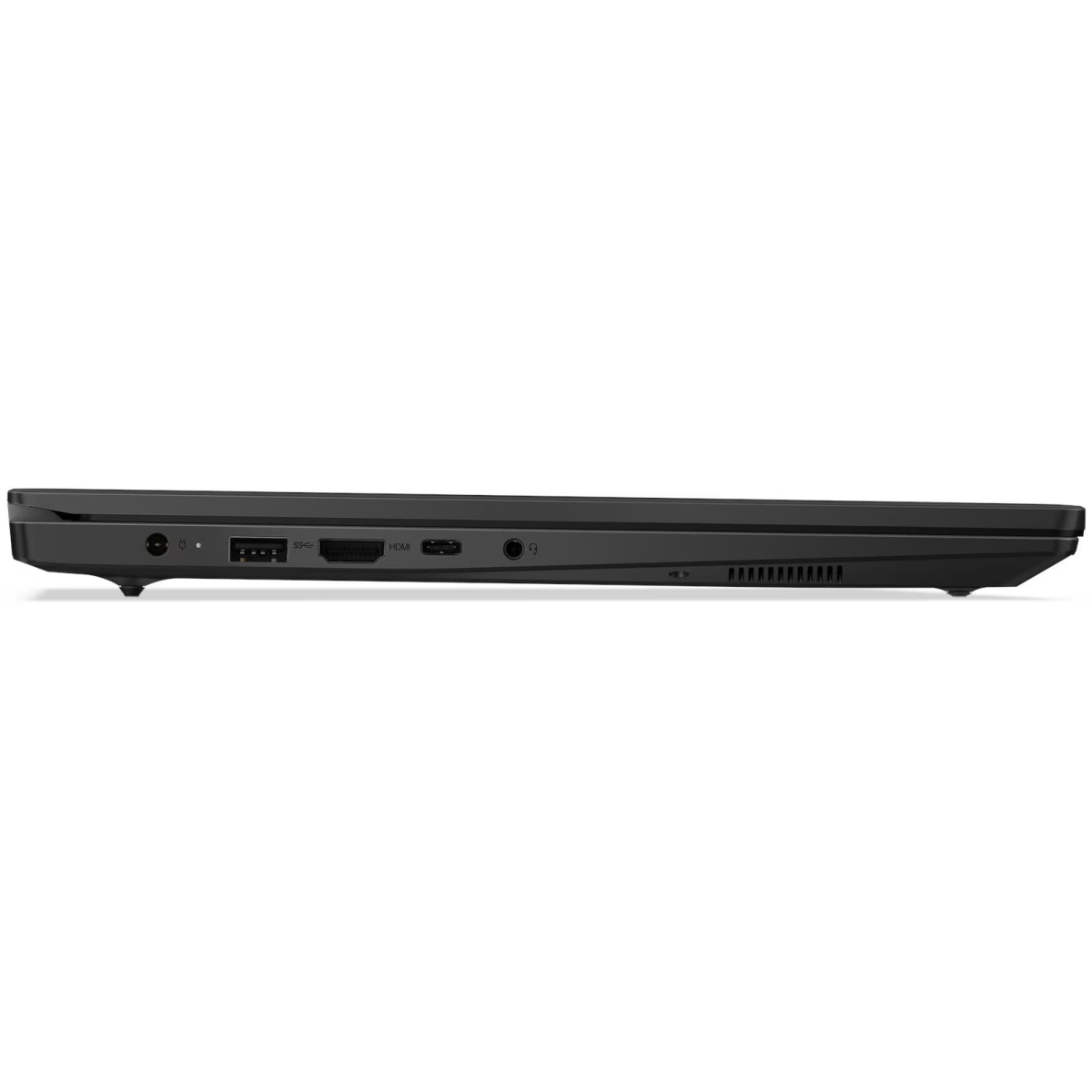 Ноутбук Lenovo V15 G5 IRL (83GW009KGQ) — изображение 6