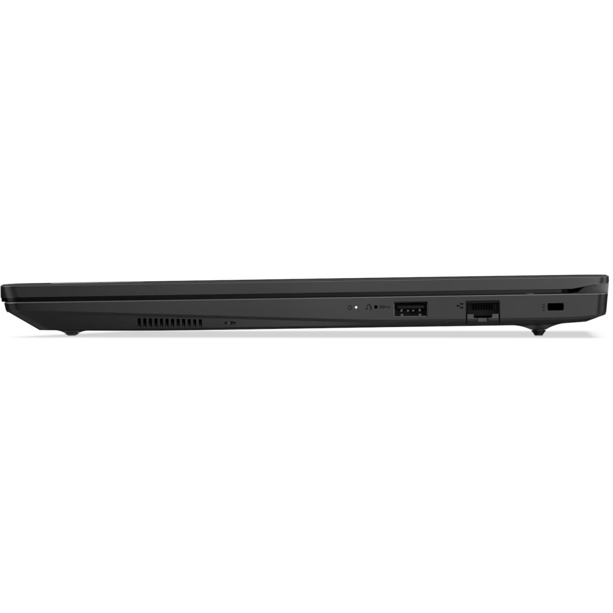 Ноутбук Lenovo V15 G5 IRL (83GW009KGQ) — изображение 7
