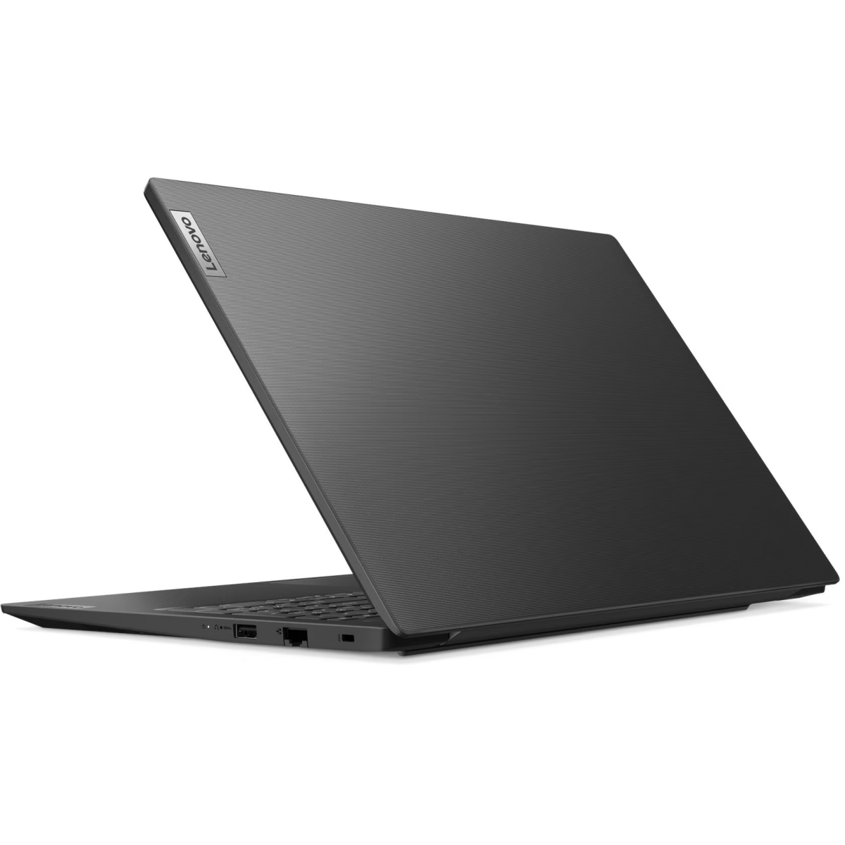 Ноутбук Lenovo V15 G5 IRL (83GW009KGQ) — изображение 8