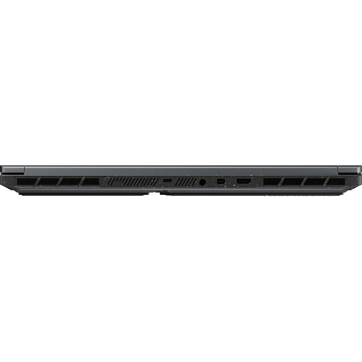 Ноутбук Maibenben Typhoon X16C-i73757 (0GERLG4E10) — изображение 4