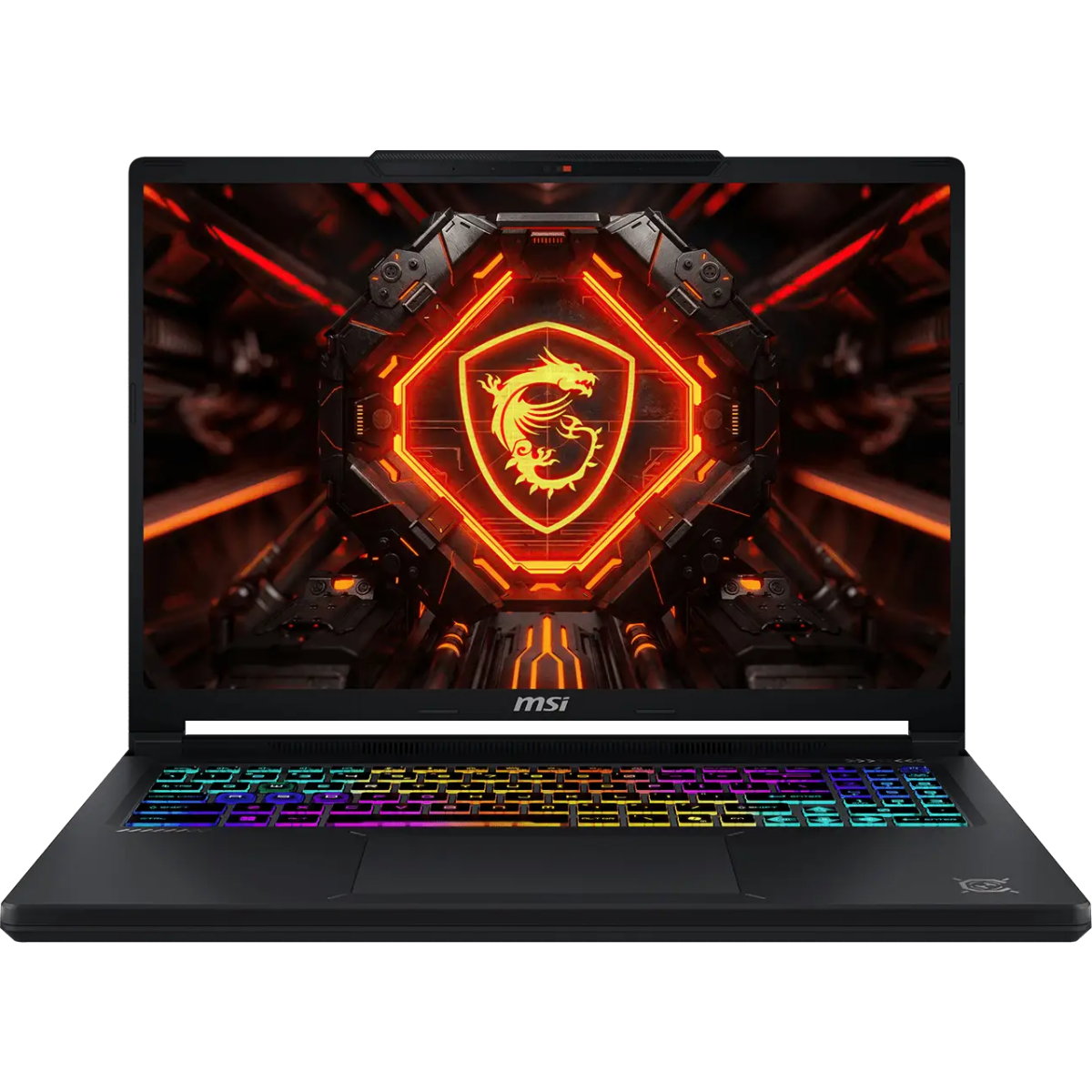 Ноутбук MSI Crosshair 16 Max HX E2WGXK-036XRU