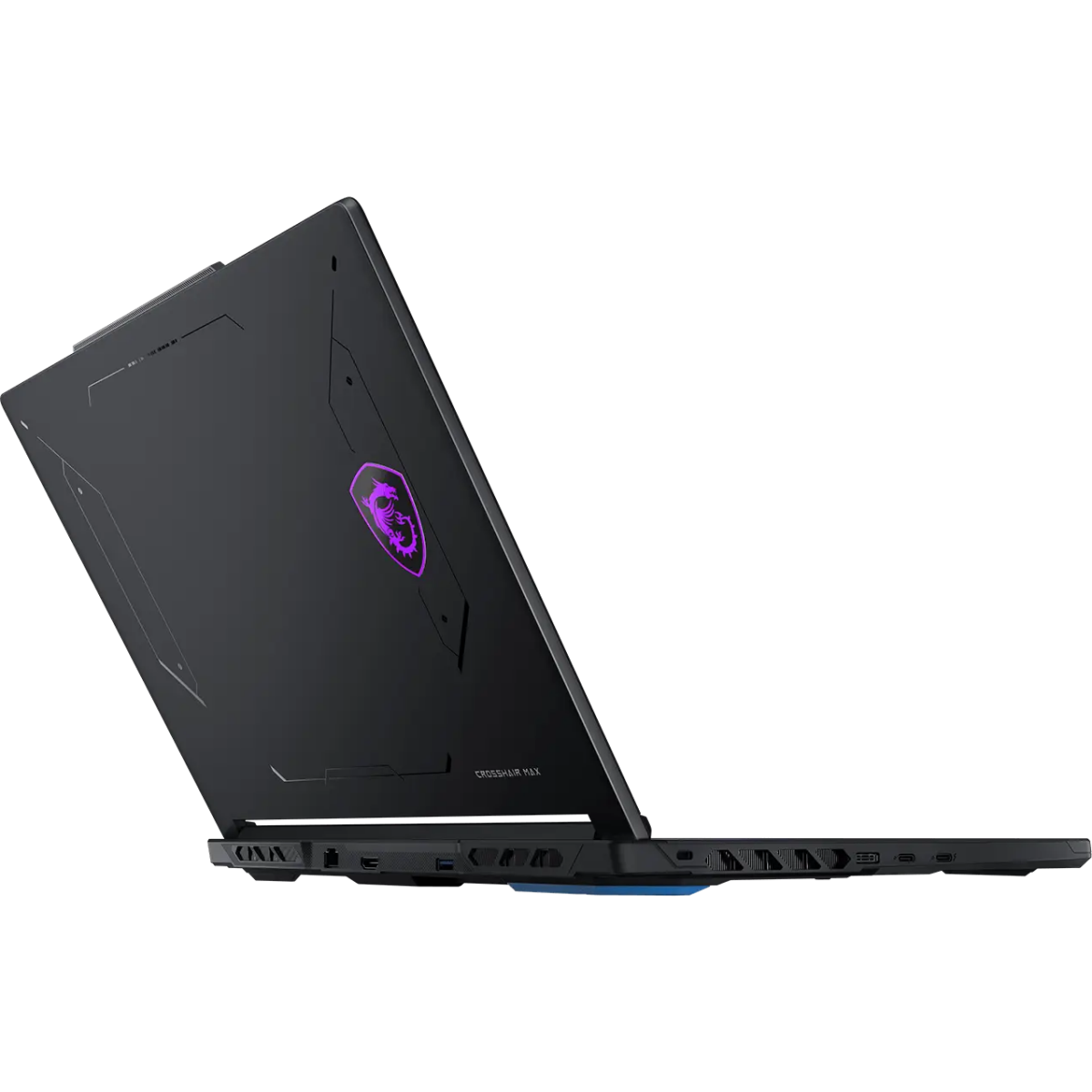 Ноутбук MSI Crosshair 16 Max HX E2WGXK-036XRU — изображение 3