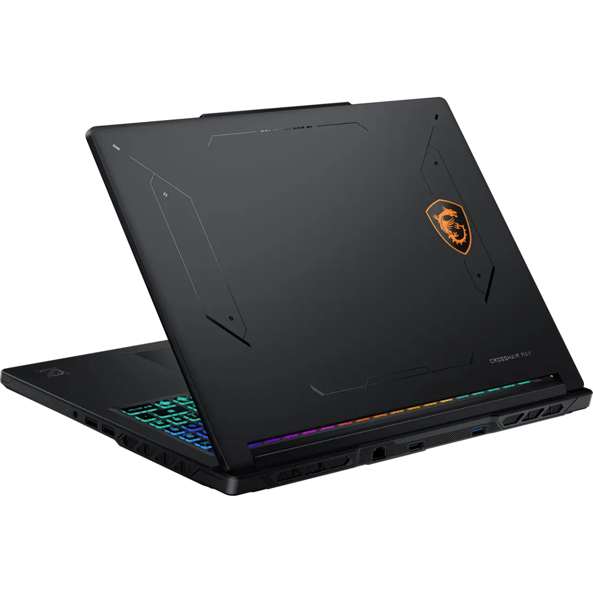Ноутбук MSI Crosshair 16 Max HX E2WGXK-036XRU — изображение 4