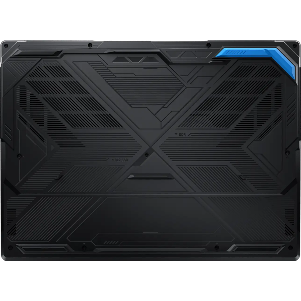 Ноутбук MSI Crosshair 16 Max HX E2WGXK-036XRU — изображение 5