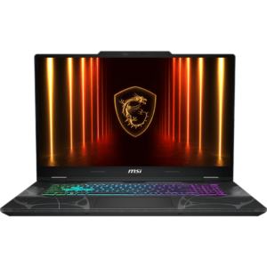 Ноутбук MSI Cyborg 15 B2RWFKG-071US