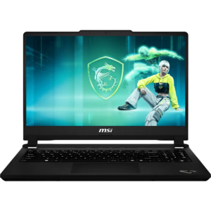 Ноутбук MSI Cyborg 15 C2WE-017XRU