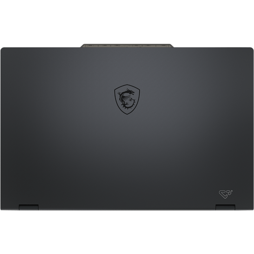 Ноутбук MSI Cyborg 17 B13WFKG-413XRU — изображение 5