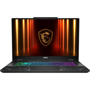 Ноутбук MSI Cyborg 17 B2RWFKG-283XRU