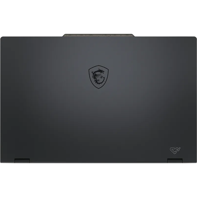Ноутбук MSI Cyborg A17 AI B2HWFKG-048XRU — изображение 4