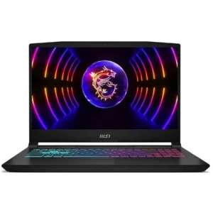 Ноутбук MSI Katana 15 B13VEK-1675US